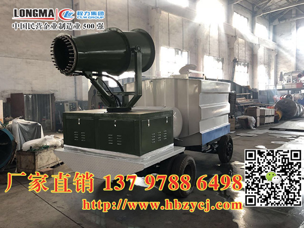 ݁h܇dСFmCЭh(hun)l(wi)։m܇DƬ	