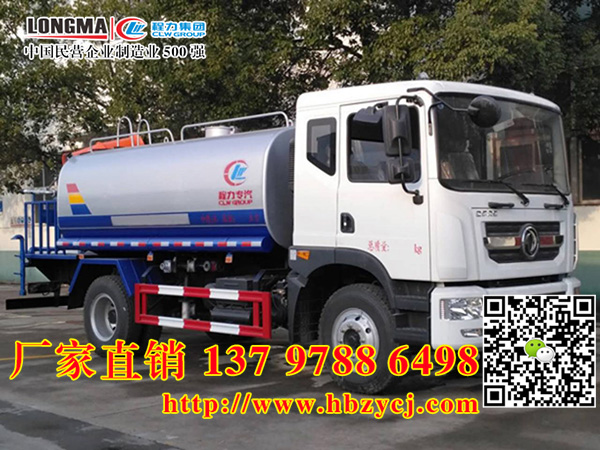 υ^LʽFڙC		8͞ˮʽ։m܇		