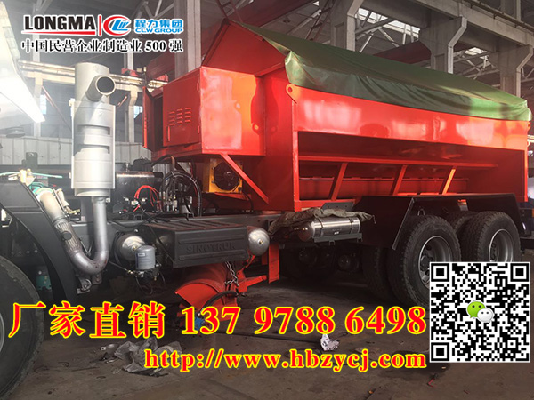 ƽ^(q)ϴ܇(ch)bѩLѩ܇(ch)u(mi)ăr(ji)