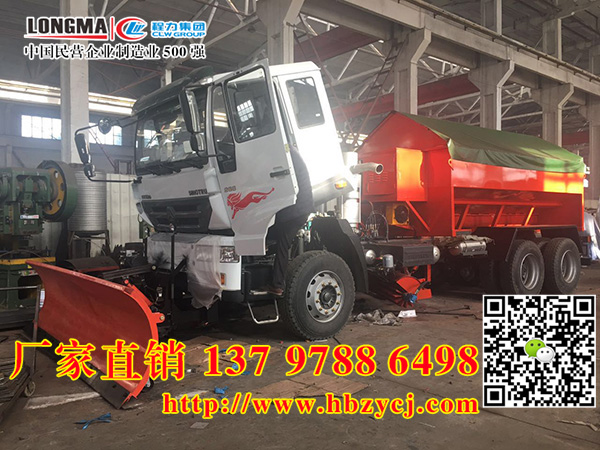 ǿhѩ܇3גѩ܇(bo)r(ji)l(f)r(ji)