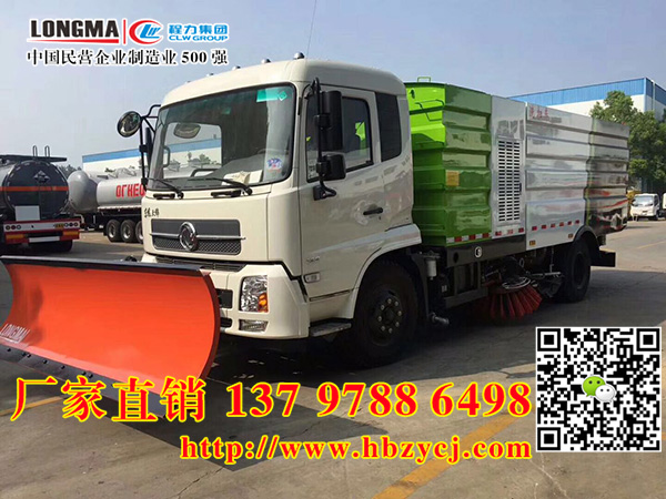 ^(q)܇bѩP3גѩ܇a(chn)Sа