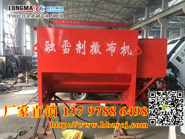 d^ж܇bѩPѩ܇Ñrλ