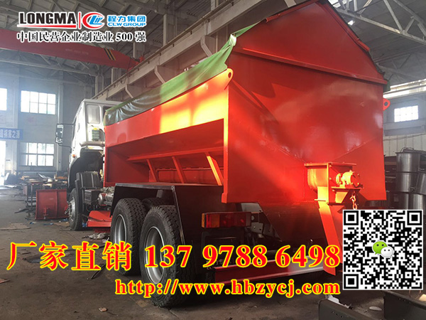 ^(q)܇bѩP3גѩ܇a(chn)Sָ(do)r