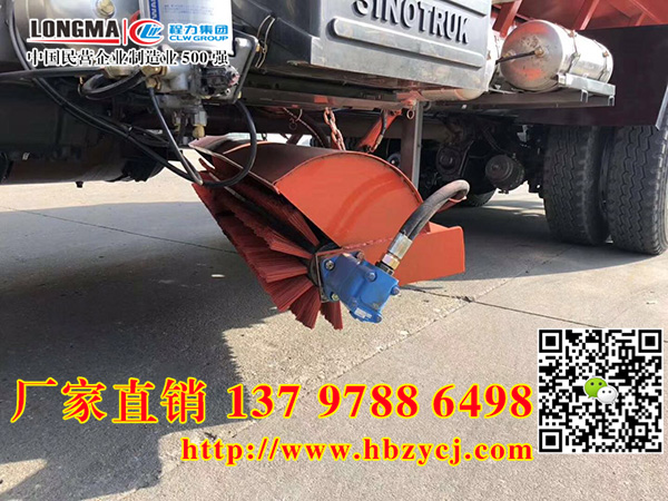 ֿhѩ܇3גѩ܇aSҏS̳