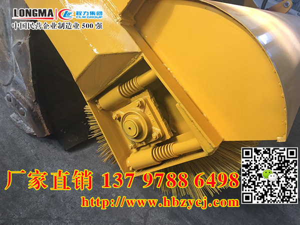 ƽ^(q)ϴ܇bѩLѩ܇uÿܻ