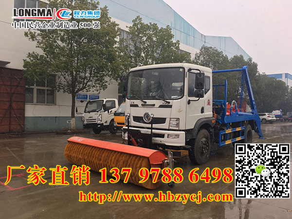 x^(q)ϴ܇bѩPѩ܇rÿՈr