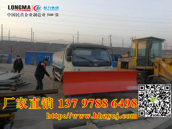 ?xn)|^(q)W(xu)Уóѩ܇2גѩLr(ji)ļҺ