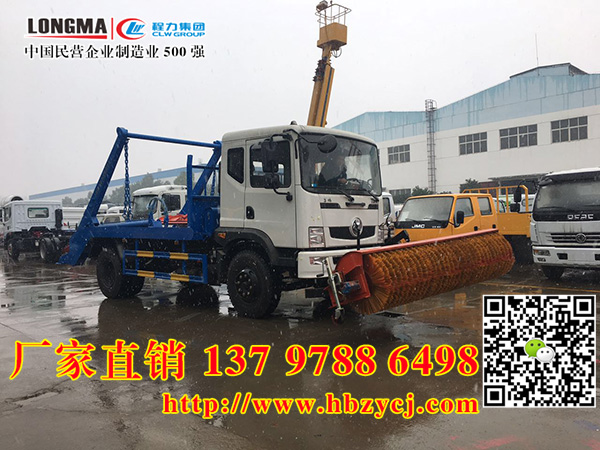 ƽ^(q)ϴ܇bѩLѩ܇uTЃr