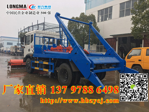 ǅ^(q)·܇bѩP3ѩPXăr(ji)