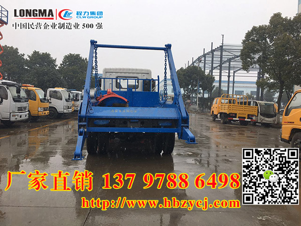 vR2.5׳ѩP3.5ѩPr DƬ{rϢ