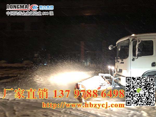 С^ж܇bѩP2.5ѩPSҏS