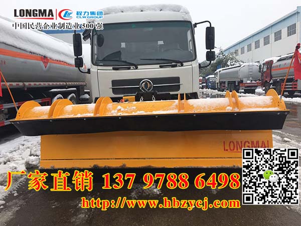 ^(q)܇bѩP3גѩ܇a(chn)SҏS