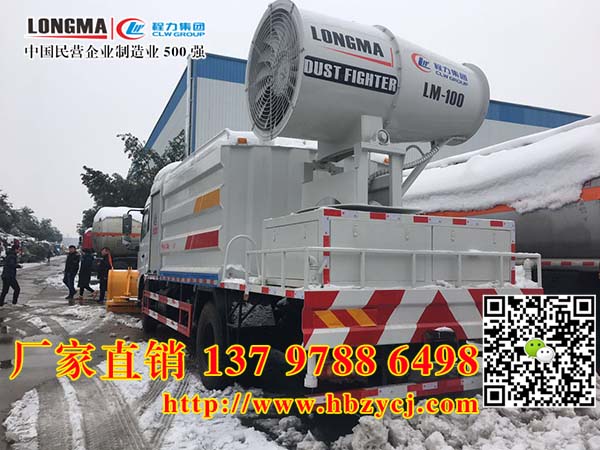 S_^ˮ܇bѩP3ѩPr DƬϢ