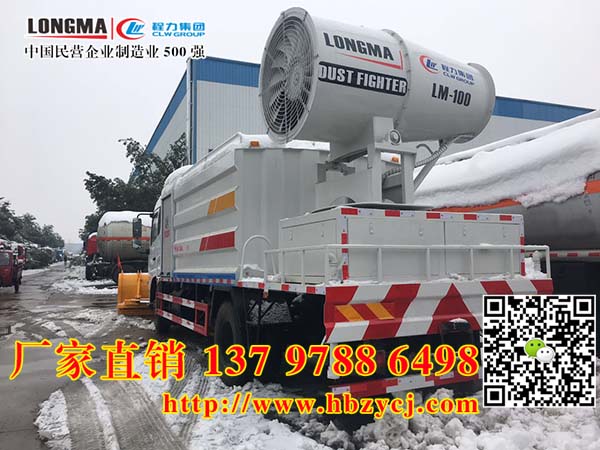 (ni)ɹ΅^(q)،ó܇Xһ_