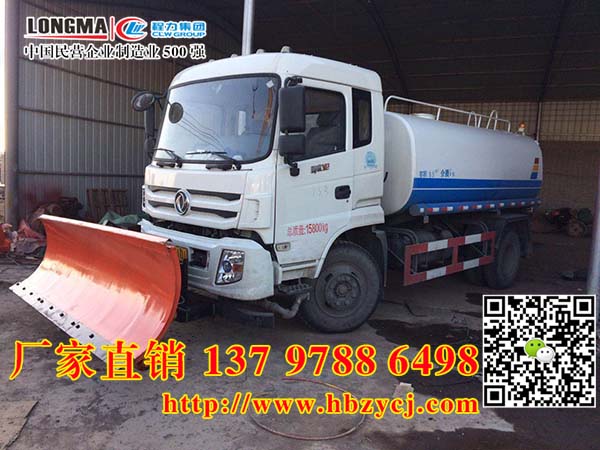 ᳍hѩO(sh)(bo)r(ji)3.5גѩ܇a(chn)S]YӍ