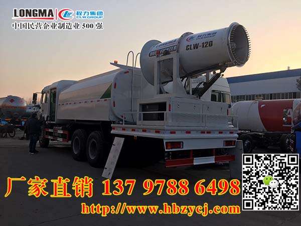 ꖿh¿FC(j)͇FC(j)		