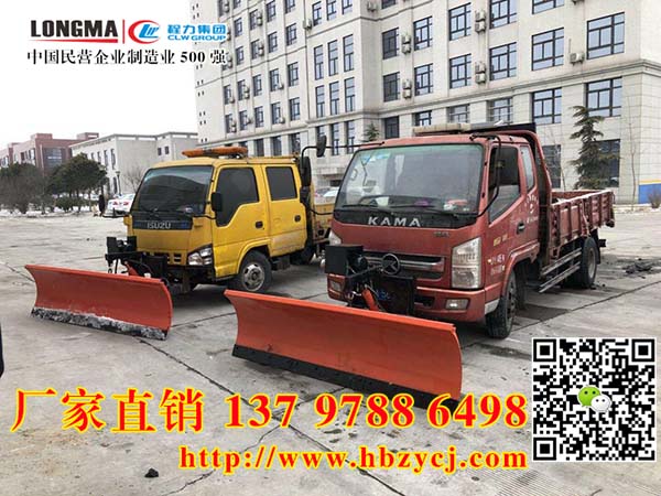 d^(q)ж܇(ch)bѩPѩ܇(ch)N(xio)Ϣ