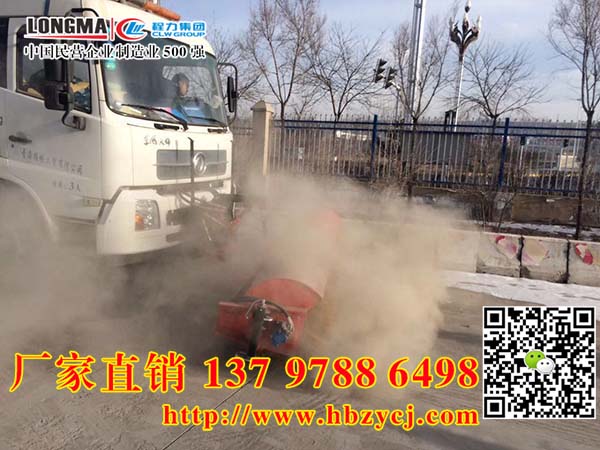 ǬhСͳѩO3.5גѩLaSҏSҹ