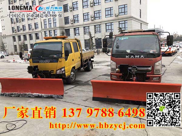 x^(q)ϴ܇bѩPѩ܇(bo)r(ji)ăr(ji)