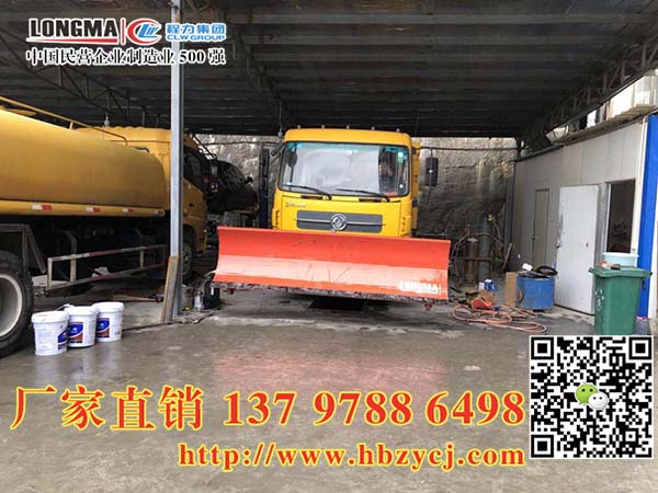 ^܇bѩP3גѩ܇aSÿܻ