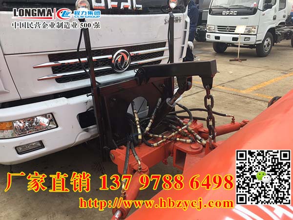 Ehѩ܇3.5גѩLr DƬăr