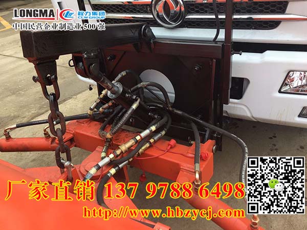 ƽ^(q)ϴ܇bѩLѩ܇u{(dio)rϢ