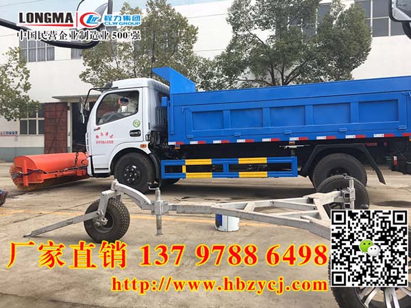 x^(q)ϴ܇bѩPѩ܇(bo)r(ji)ļҺ