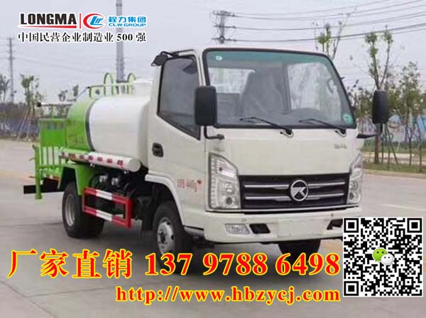 㽭ʡ\11m܇(bo)r(ji)