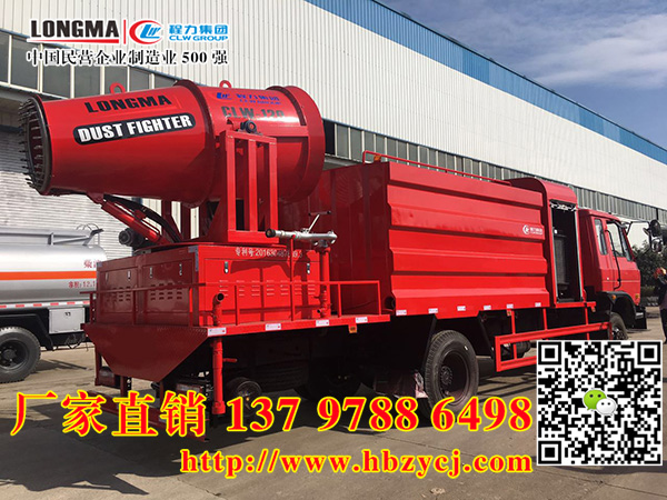 ؑc|L(fng)153܇һ_(ti)X(qin)