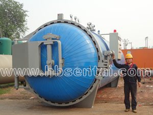 ɭ̩򻯹ތI(y)g(sh)ṩ