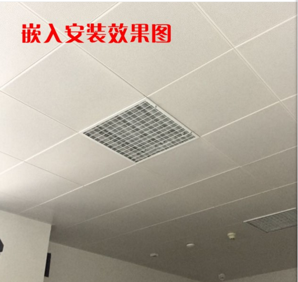 şɹ600*600ǶʽytԺS