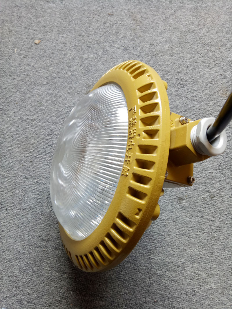 SoBZD131-18WAʽˮmɶDC24V/36V