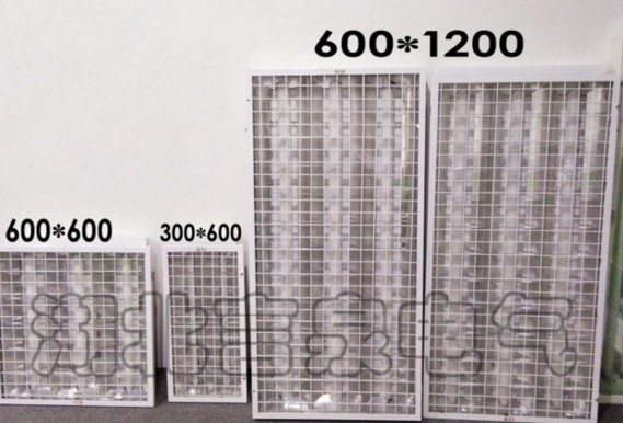 şɹ300*600ǶʽʽLEDܟɹ