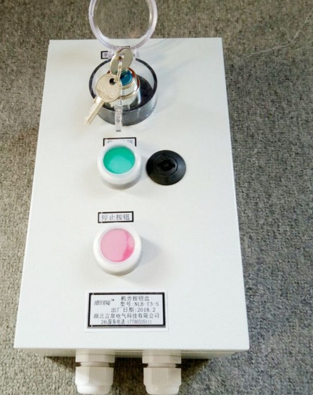 䓰庸әC԰oNLB-T3-5늏SˮSC԰oаo_P