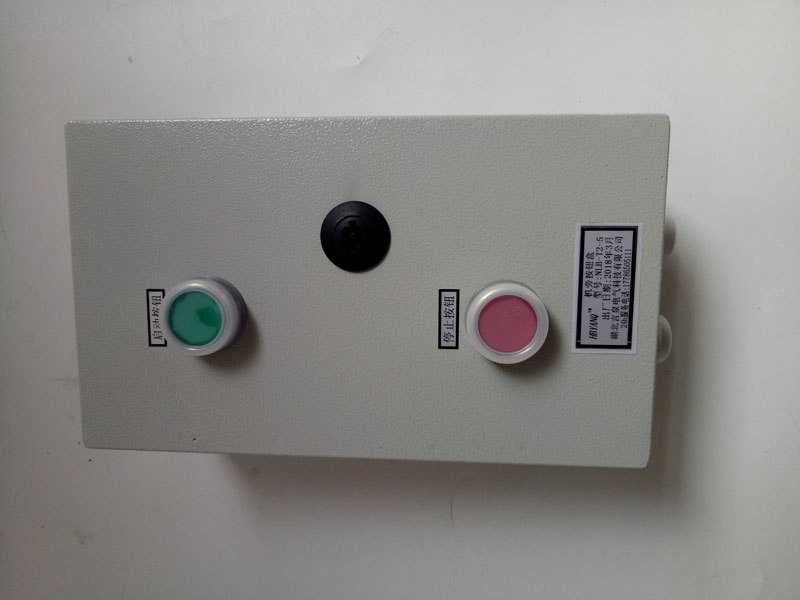 C԰oNLB-T2-5䓰庸ˮS늏S2λưo