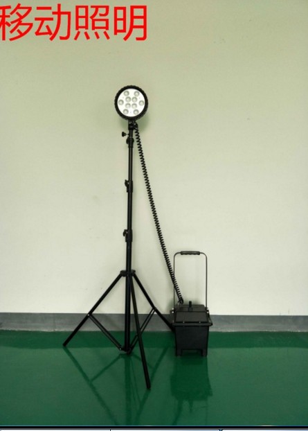 FW6102GF/0Z1ƄʱʽLED