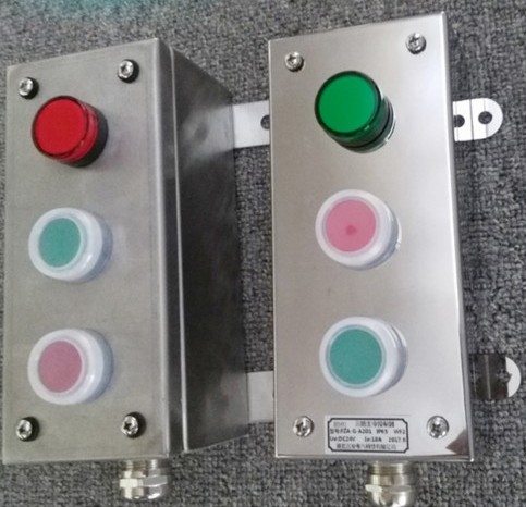 304P䓆ͣoFZA-G-A2D1ˮm3λưo