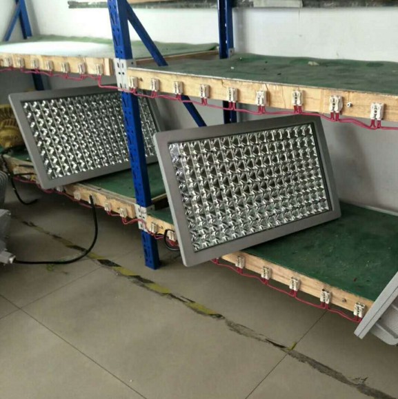 վͶ.100W120W150WLED