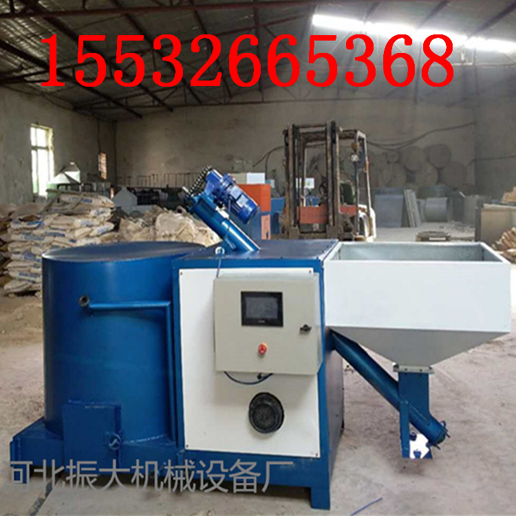 ʯɽ|(zh)wȼC(j) ͵ȼt