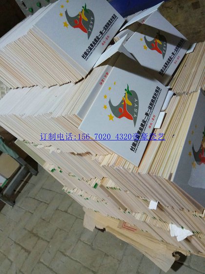 a(b)ؘ(bio)R(sh)l(f)r(ji)ͨŹ|(bio)R(sh)ƏSԒr(nng)彨O(sh)(bio)R(sh)ƏS