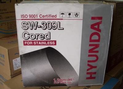 ER309LP䓺zղER309P䓺z