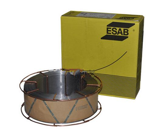 S Al 5754 (AlMg3)_Xz