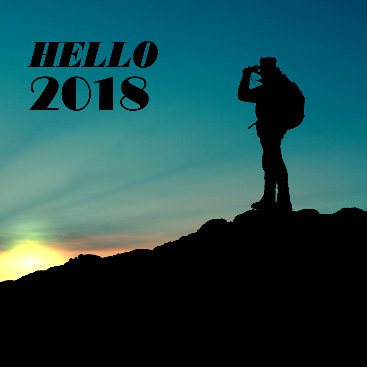 P(gun)ځRd̖(ho)P(gun)(lin)羳Rd\(yn)IӖ(xn)