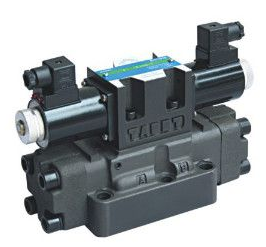 DSG-02-2B2B-DL-D24_(ti)KaisiteP˹늴y X݆ͱm