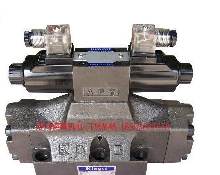 EDSGE-03-2B2BL-D2_KINGST͉ QyʽX݆