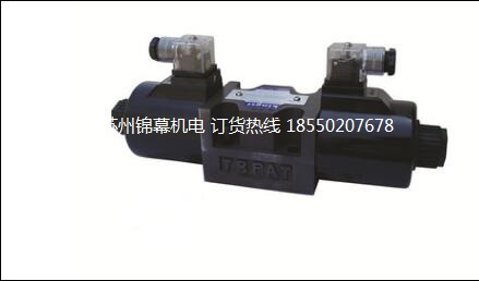 EDSGE-03-3C40-D2_KINGST͉ Qy{õĹ