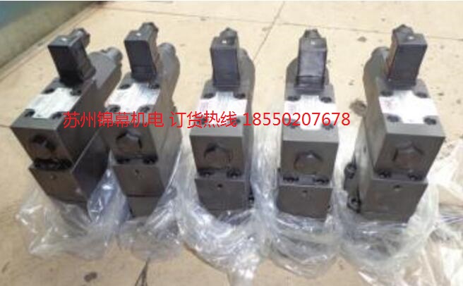 MPS-02A-2_KINGST͉Bʽ^_S