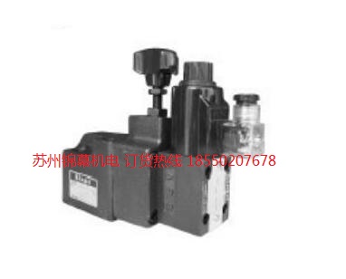 MPS-02A-3_KINGST͉Bʽ^ͨ^{ШK|