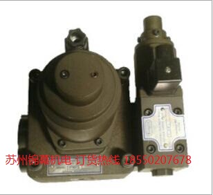 MPS-02A-4_KINGST͉Bʽ^ٽS