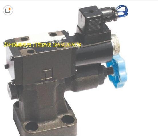 MPS-02B-1_KINGST͉Bʽ^,X݆ͱڰb